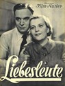 Bild von LIEBESLEUTE  (1935)