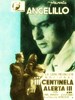 Picture of CENTINELA, ALERTA (Guard! Alert!) (1937)  * with switchable English subtitles *