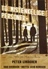 Bild von TWO FILM DVD:  TWO SUSPICIOUS PEOPLE  (To Mistenkelige Personer)  (1950)  +  A MAN THERE WAS  (Terje Vigen)  (1917)  