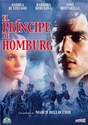 Picture of THE PRINCE OF HOMBURG  (1997)  * with switchableEnglish subtitles *