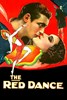 Bild von THE RED DANCE  (1928)  * with hard-encoded French subtitles *