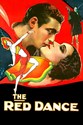 Picture of THE RED DANCE  (1928)  * with hard-encoded French subtitles *