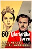 Picture of SIXTY GLORIOUS YEARS (Queen of Destiny) (1938)