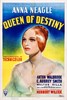 Picture of SIXTY GLORIOUS YEARS (Queen of Destiny) (1938)