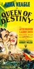 Bild von SIXTY GLORIOUS YEARS (Queen of Destiny) (1938)