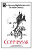 Picture of THE COMMISSAR  (1967)  * with switchable English subtitles *