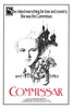 Bild von THE COMMISSAR  (1967)  * with switchable English subtitles *