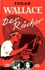 Picture of DER RÄCHER  (The Avenger)  (1960)  * with switchable English subtitles *