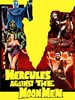 Bild von HERCULES AGAINST THE MOON MEN  (1964)