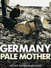 Picture of GERMANY, PALE MOTHER  (Deutschland, bleiche Mutter)  (1980)  * with switchable English subtitles *