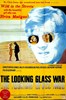 Picture of THE LOOKING GLASS WAR  (1969)  * with multiple audio and subtitle tracks *