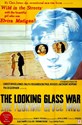 Bild von THE LOOKING GLASS WAR  (1969)  * with multiple audio and subtitle tracks *