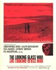 Picture of THE LOOKING GLASS WAR  (1969)  * with multiple audio and subtitle tracks *