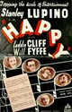 Bild von HAPPY  (1933)