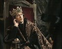 Picture of RICHARD III  (1983)  * with switchable English subtitles *