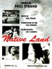 Picture of NATIVE LAND  (1942)  * with switchable English subtitles *