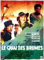 Bild von PORT OF SHADOWS  (Le quai des brumes)  (1938)  * with switchable English subtitles *