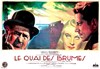 Bild von PORT OF SHADOWS  (Le quai des brumes)  (1938)  * with switchable English subtitles *