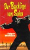 Picture of DER BUCKLIGE VON SOHO (The Hunchback of Soho) (1966)  * with switchable English subtitles *