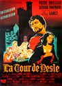 Bild von THE TOWER OF LUST  (La Tour de Nesle)  (1955)  * with switchable English subtitles *