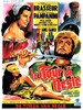 Picture of THE TOWER OF LUST  (La Tour de Nesle)  (1955)  * with switchable English subtitles *