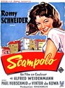 Bild von SCAMPOLO  (1958)  * with switchable English and German subtitles *