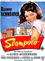 Picture of SCAMPOLO  (1958)  * with switchable English and German subtitles *