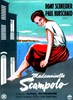 Picture of SCAMPOLO  (1958)  * with switchable English and German subtitles *