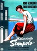 Bild von SCAMPOLO  (1958)  * with switchable English and German subtitles *