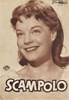 Bild von SCAMPOLO  (1958)  * with switchable English and German subtitles *