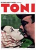 Picture of TONI  (1935)  * with switchable English subtitles *