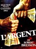 Picture of L'ARGENT  (1983)  * with switchable English subtitles *