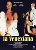Bild von LA VENEXIANA  (The Venetian Woman)  (1986)  * with switchable English and Italian subtitles *