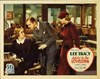 Picture of TWO FILM DVD:  ADVICE TO THE LOVELORN  (1933)  +  365 NIGHTS IN HOLLYWOOD  (1934)