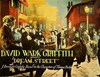Picture of TWO FILM DVD:  DREAM STREET  (1921)  +  BILLY BLAZES ESQ.  (1919)