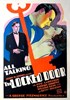 Bild von TWO FILM DVD:  THE LOCKED DOOR  (1929)  +  THE RIVER  (1929)