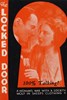 Picture of TWO FILM DVD:  THE LOCKED DOOR  (1929)  +  THE RIVER  (1929)