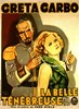 Picture of THE MYSTERIOUS LADY  (1928)  * with switchable Spanish and French subtitles *