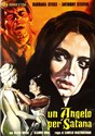 Picture of UN ANGELO PER SATANA  (An Angel for Satan)  (1966)  * with switchable English subtitles *