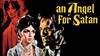 Picture of UN ANGELO PER SATANA  (An Angel for Satan)  (1966)  * with switchable English subtitles *