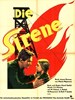 Bild von SIRENA  (The Strike)  (1947)  * with switchable English subtitles *