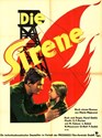 Picture of SIRENA  (The Strike)  (1947)  * with switchable English subtitles *