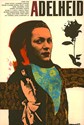 Picture of ADELHEID  (1969)  * with switchable English and Spanish subtitles *