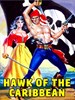 Picture of HAWK OF THE CARIBBEAN  (Lo sparviero dei Caraibi )  (1962)