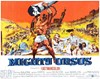 Bild von THE MIGHTY URSUS  (1961)  