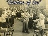 Picture of TWO FILM DVD:  CHILDREN OF EVE  (1915)  +  CHILDREN OF THE AGE  (1915)