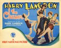 Picture of TWO FILM DVD:  SHOOTING STARS  (1928)  +  THE CHASER  (1928)
