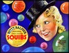 Bild von TWO FILM DVD:  SQUIBS  (1935)  +  INVITATION TO THE WALTZ  (1935)