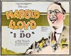 Bild von TWO FILM DVD:  THE COVERED WAGON  (1923)  +  I DO  (1921)