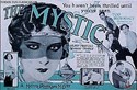 Bild von TWO FILM DVD:  THE MYSTIC  (1925)  +  PRETTY LADIES  (1925)